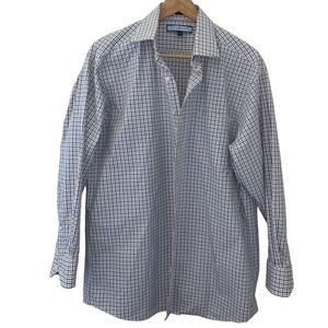 TH Collared Shirt